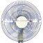 2016 18 inch stand fan with copper motor chinese supplier
