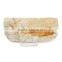 Real Fossil Fish Excavation Authentic fossil Dig it out kit,4 asstd.