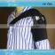 High quality elastic Shoulder pain relief belt shoulder immobilizer for shoulder protection