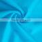 Full-dull Nylon Spandex Fabric