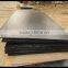 Qishuai chromium carbide overlay plate for sale/abrasion resistant steel plate