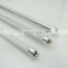 led fluorescent lamp T8 led tube daylight 60 cm 90cm 120cm CE ROHS led tubes