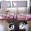 KL-2 antique medical equipment sale/electric obstetric table/ophthalmological instruments