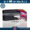 oem perfume bottle packing box, 2015 new packaging box