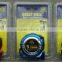 JIS class 1 Steel Tape Measure with UV chrome plating