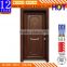 Simple Fashion Turkey Door Armored Turkey Door High Quality Bullet Proof Security Door Anti Theft Security Door