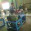 laboratory rubber mixing mill