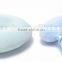 Cheap memory foam pillow,neck pillow,travel pillow