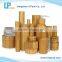 2016 HOT SALES bamboo cosmetic products