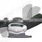 Cheap Body Care Massage Chair Parts / Massage Chair As Seen On TV