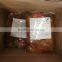 Maltitol Sweet Bulk Sour Powder Coated Sugar Free Gummy Bears