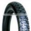 motorcycle tyre2.75-18 2.50-18 2.75-17