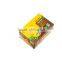 soda beverage paper carton packaging box wholesale