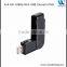 Mini DVR M2 USB Disk HD Hidden Camera Motion Detector Video Recorder 1920*1080 usb 2.0 web camera