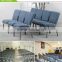 high quality with cheap price church seating
