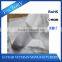 840D nylon fabric, high tensile strength, high tearing strength
