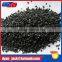 DYAN Black Fused Alumina for Stainless Steel / Black Fused Alumina Powder