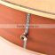 High end hand make 41" Sruce top & Sapele back acoustic electric guitar