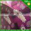titanium etched coated stainless steel sheet for metal building materials