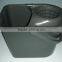 10L car wash bucket