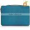 Neoprene Notebook Laptop Sleeve Bag Carry Case Handbag 11-15 inch For macbook air pro