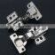 Soft close hinges of F1 Furniture Hardware of SOFT CLOSE HINGES Furniture Hinge For Cabinet Door