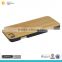 mobile devices for iphone 7 case bamboo phone case