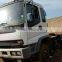 Used Truck IZUSU Made In Japan For Sale