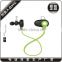 Wireless Mini Sports In-ear Stereo Bluetooth Earbud