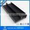 Good price windows frames aluminum profile aluminium extrusion