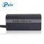 Laptop Adapter for Acer 30W 65W 90W 120W Laptop Adapter Super Protable Adapter for Acer 19V 3.42A Charger Power Supply