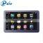 New Arrival High Quality 4.3 inch Car GPS Navigation System