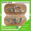 Drop forged British Swivel Coupler Scaffolding Coupler