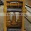 For Hitachi excavator bucket hydraulic quick coupler