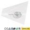 Surface Mounted G4 Halogen 12V 20W Triangular Furniture Light