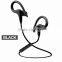 Stereo Sport Bluetooth Earphone with Autodyne Remote CAMERA