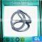 China manufacturer offer Thrust Ball Bearing