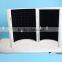 Tourmaline Stone inside Far Infrared Sauna Dome infrared Spa Capsule CE Approval Household and Beauty Parlor
