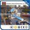 downspout gutter roll forming machine made in China