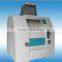 small grain roller mill,vertical roller mill,roller flour mill