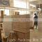 Jinhua Jindong District Jindu Packing Box Factory