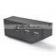 OEM 4Ports USB Hub With LED Light For XBOX One Console
