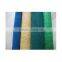 Professional export sun shade net