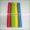 Water foam tube epe foam noodle