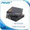 2016 China wholesale converter support HDMI to SDI internet converter