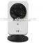 Indoor Remote control Safe System Wireless Spy Camera IP Cam camera