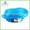 Pet Litter Tray Plastic Medium Cat Kitten Toilet