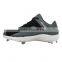 Men's Newest Baseball Shoes ,enduring Sports Shoes