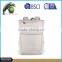 Wholesale Popular New design Disvovery 420D backpack bag
