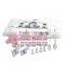 breast sucking machine breast massager breast enlargement medicine beauty machine
